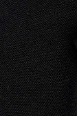 Велосипедки для дівчаток